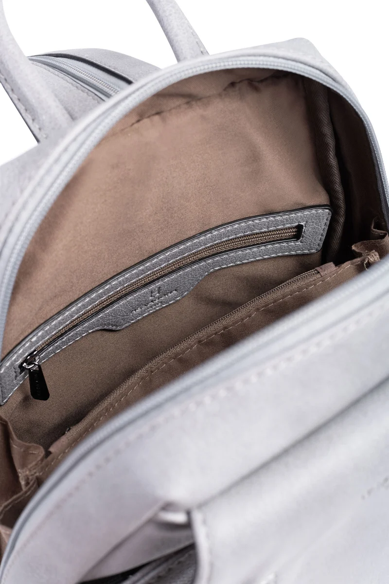 Sac transformable