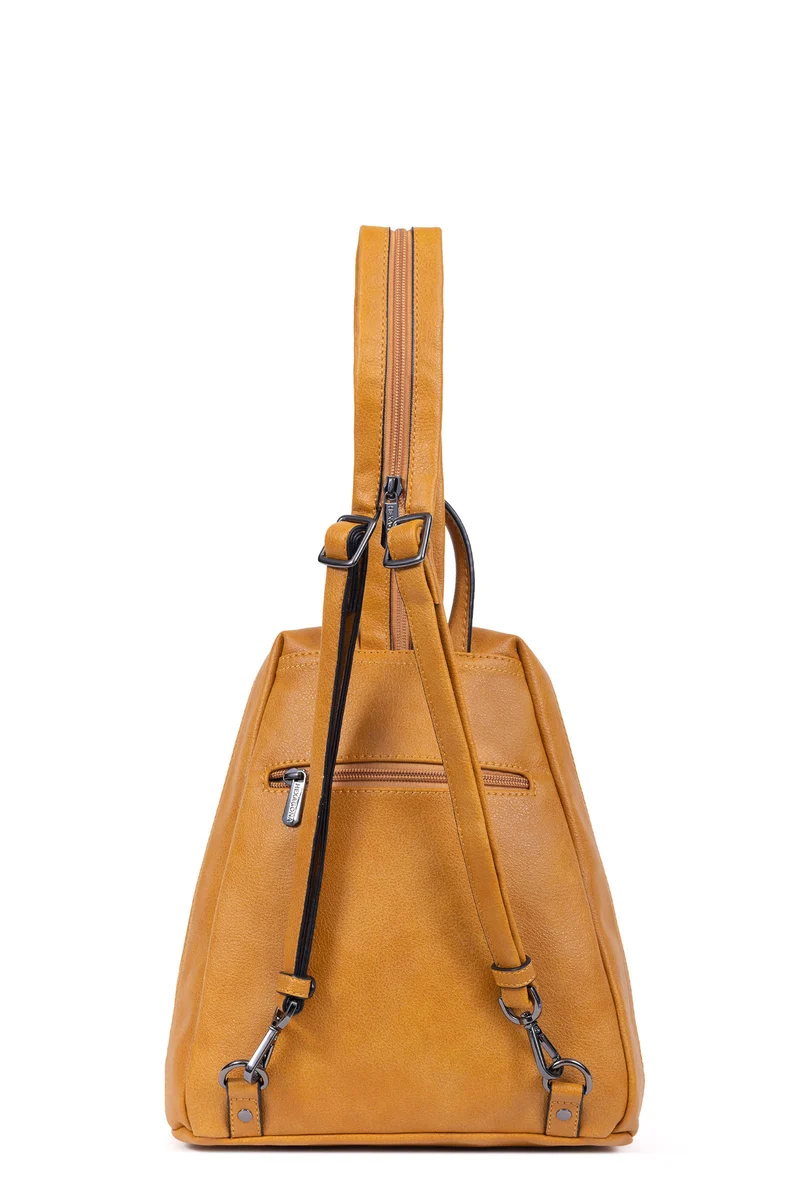 Sac transformable