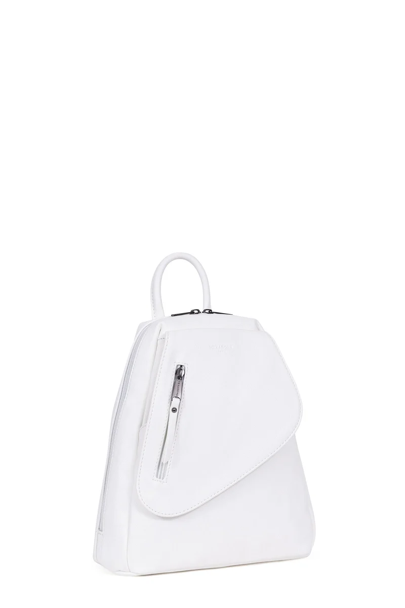 Sac transformable