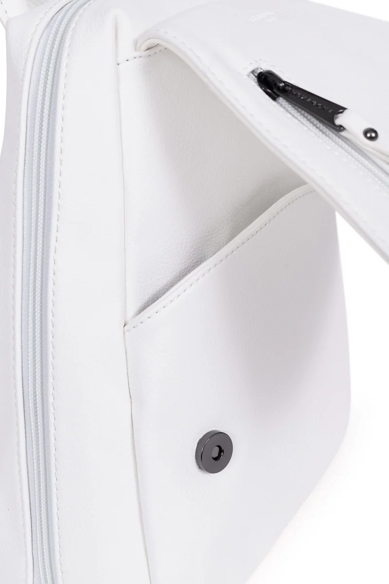 Sac transformable