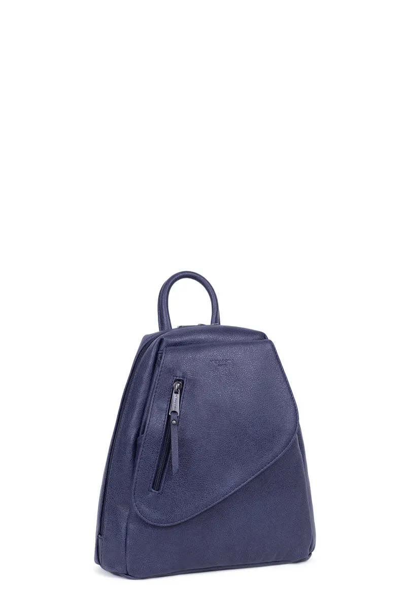 Sac transformable