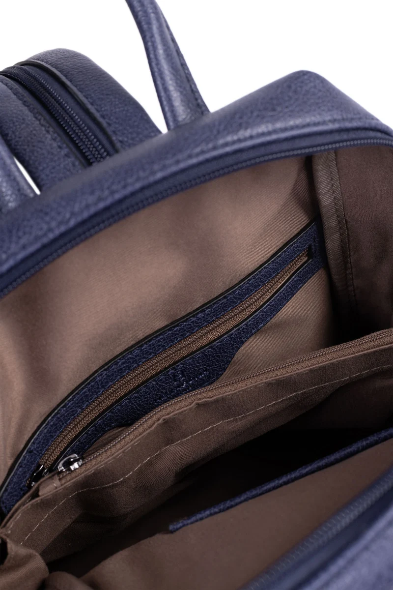 Sac transformable