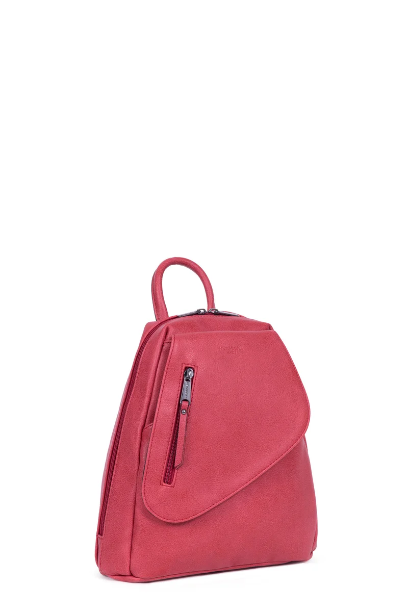 Sac transformable