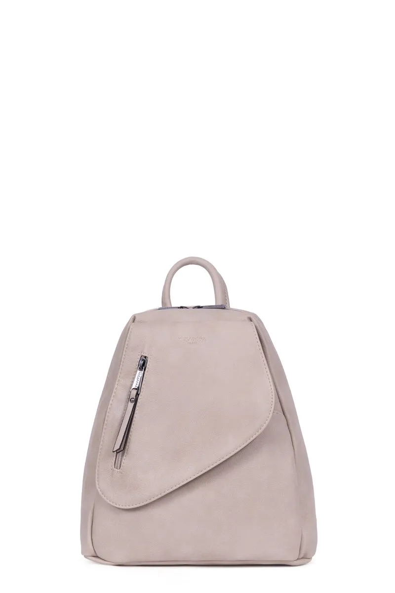Sac transformable