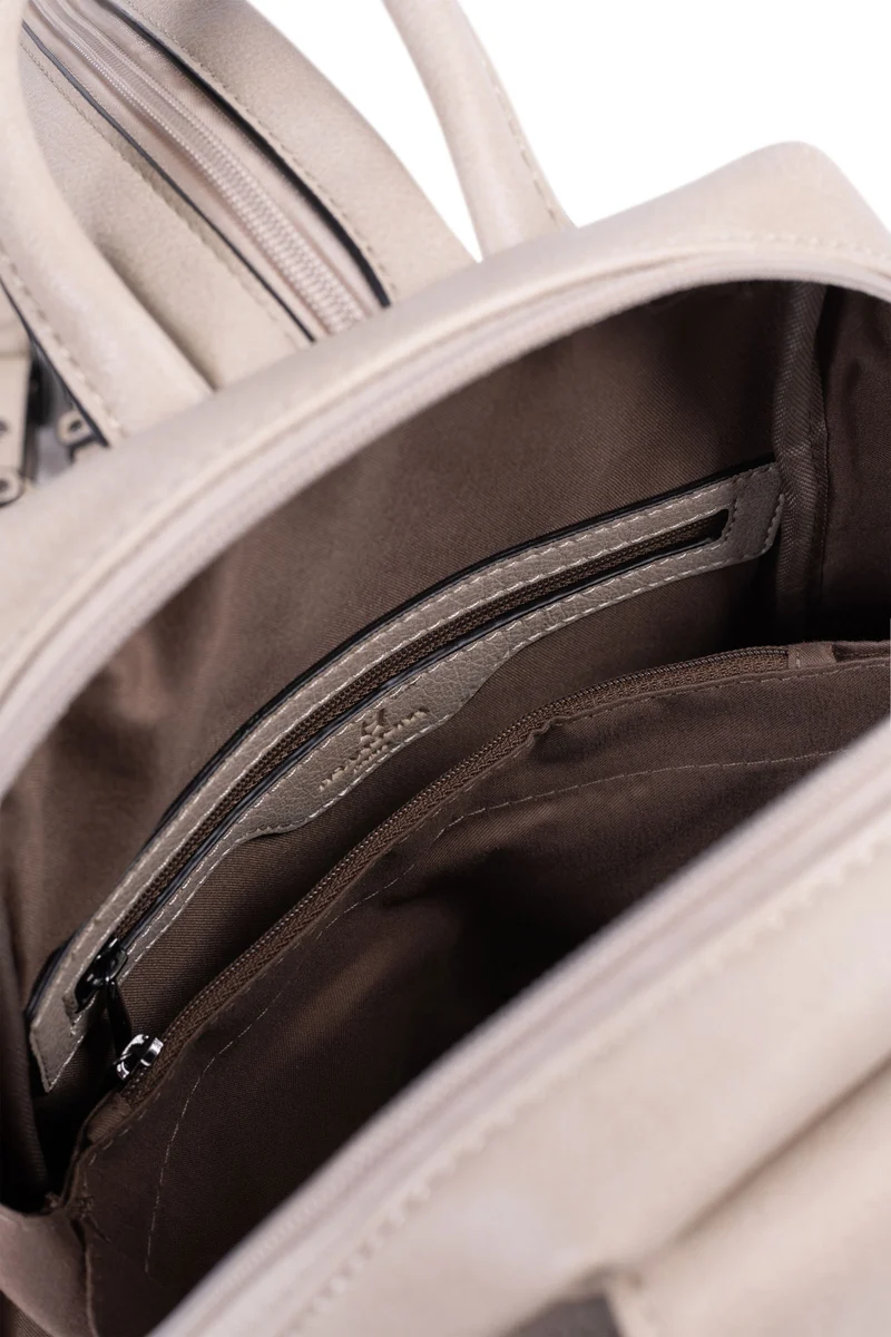 Sac transformable