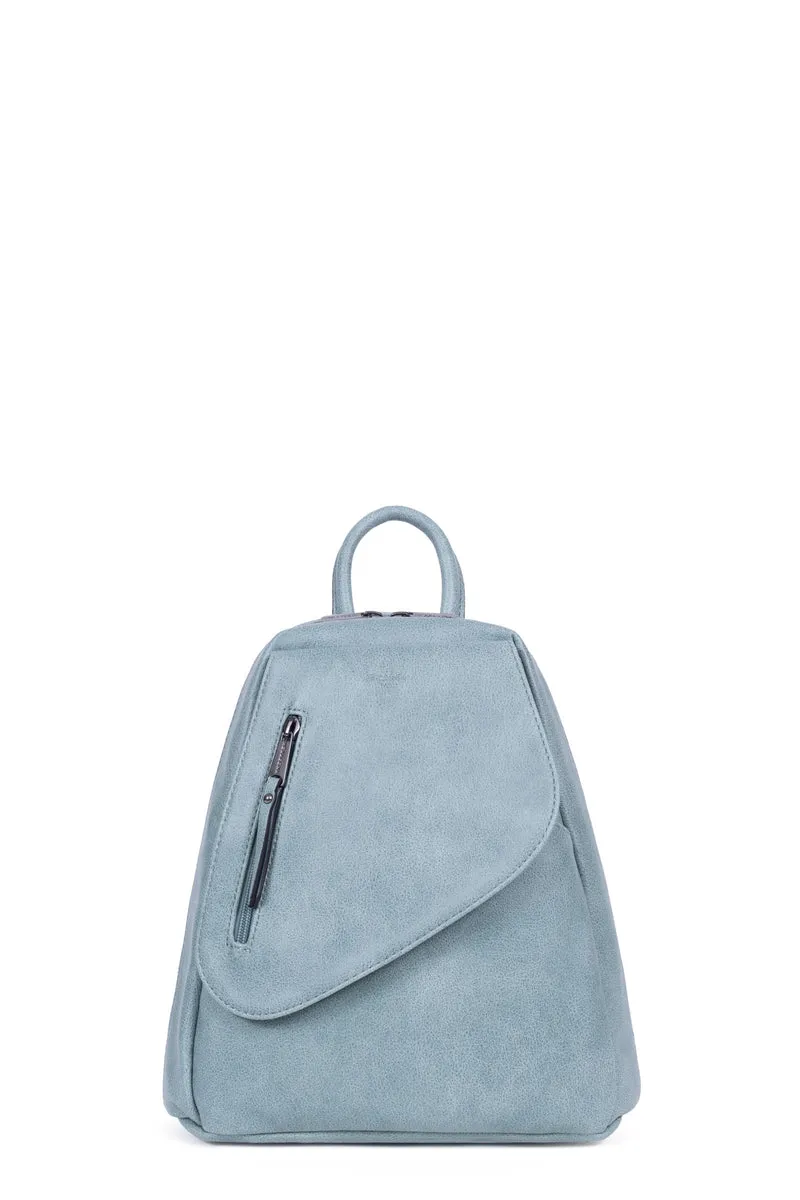 Sac transformable