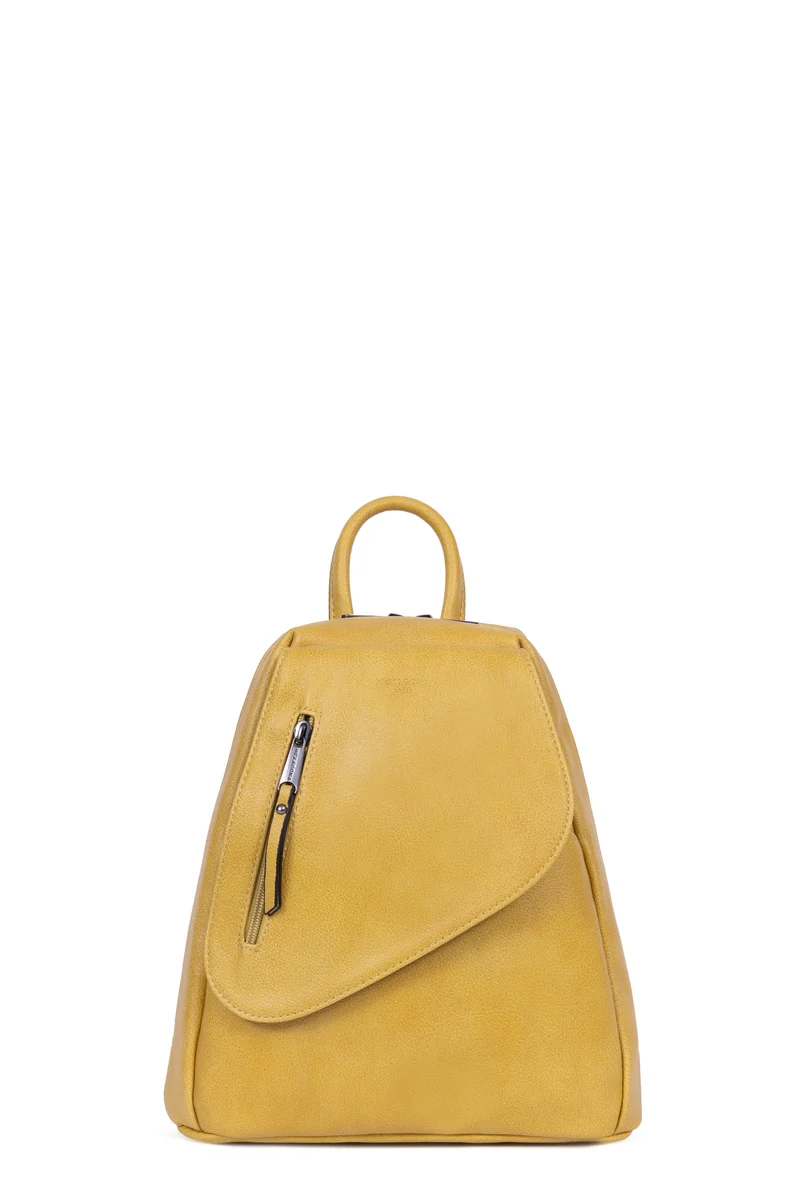 Sac transformable