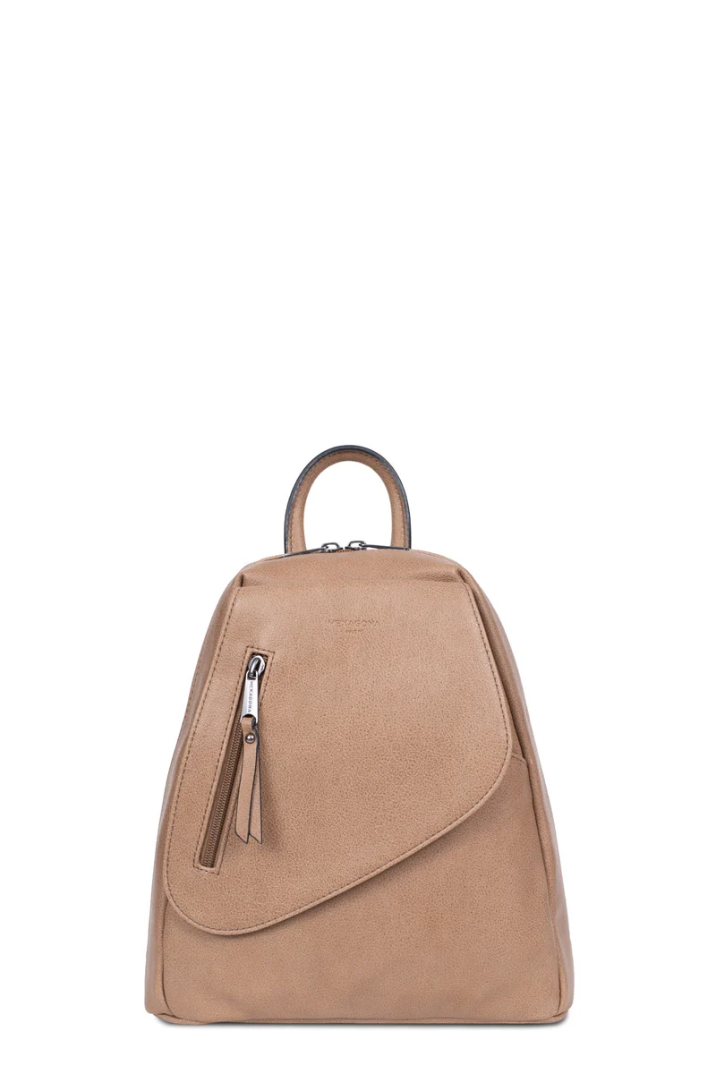 Sac transformable