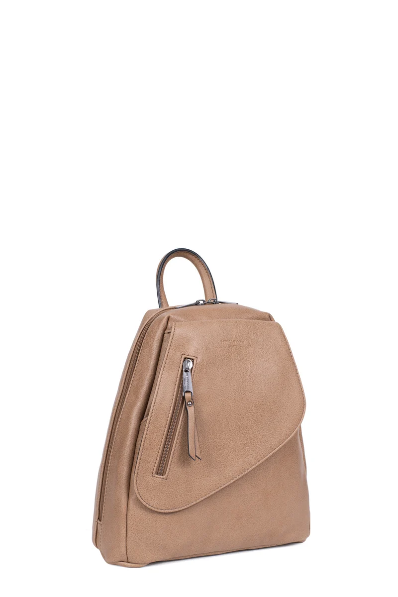 Sac transformable