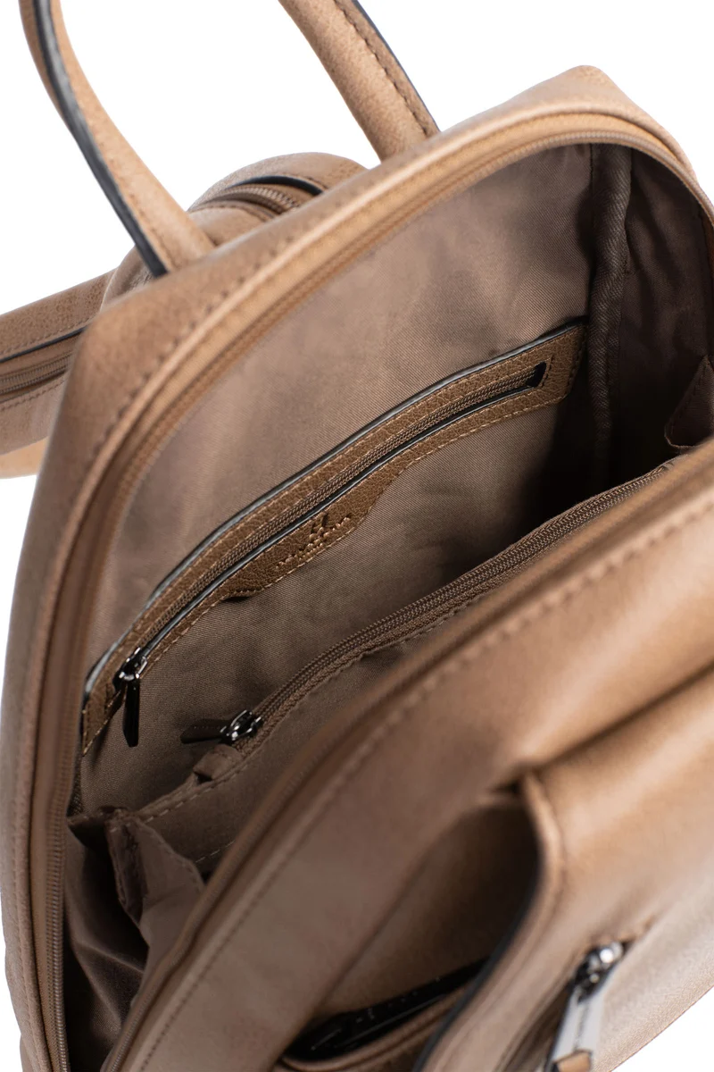Sac transformable