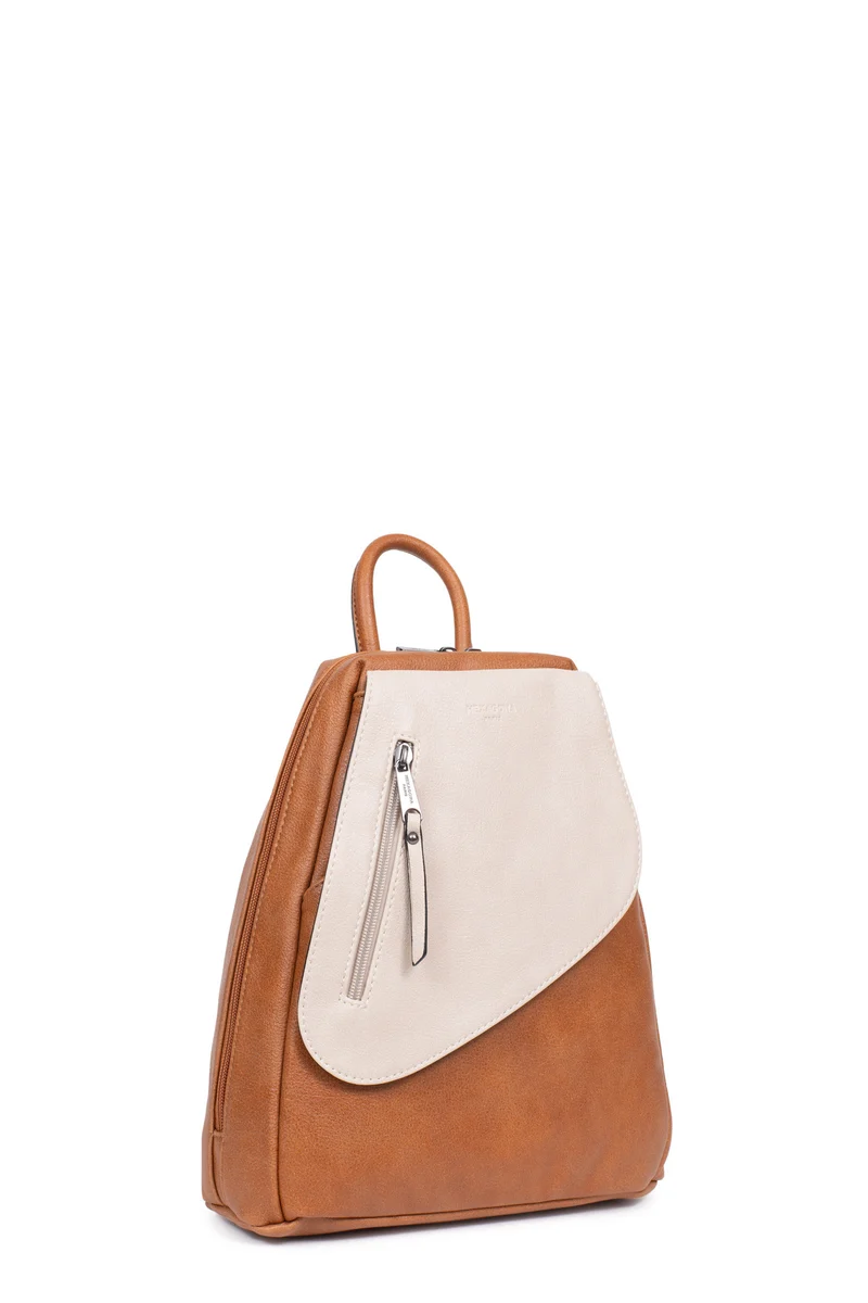 Sac transformable