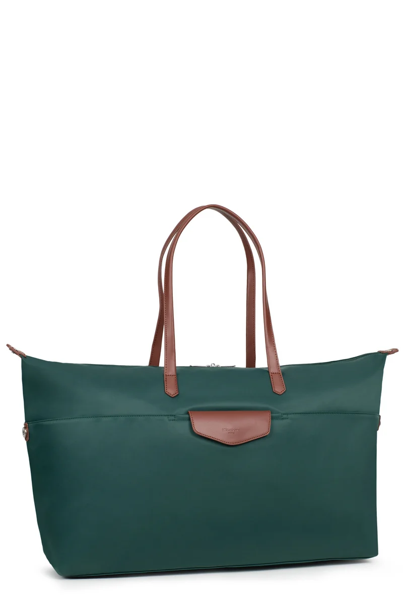 Sac de voyage - Grand