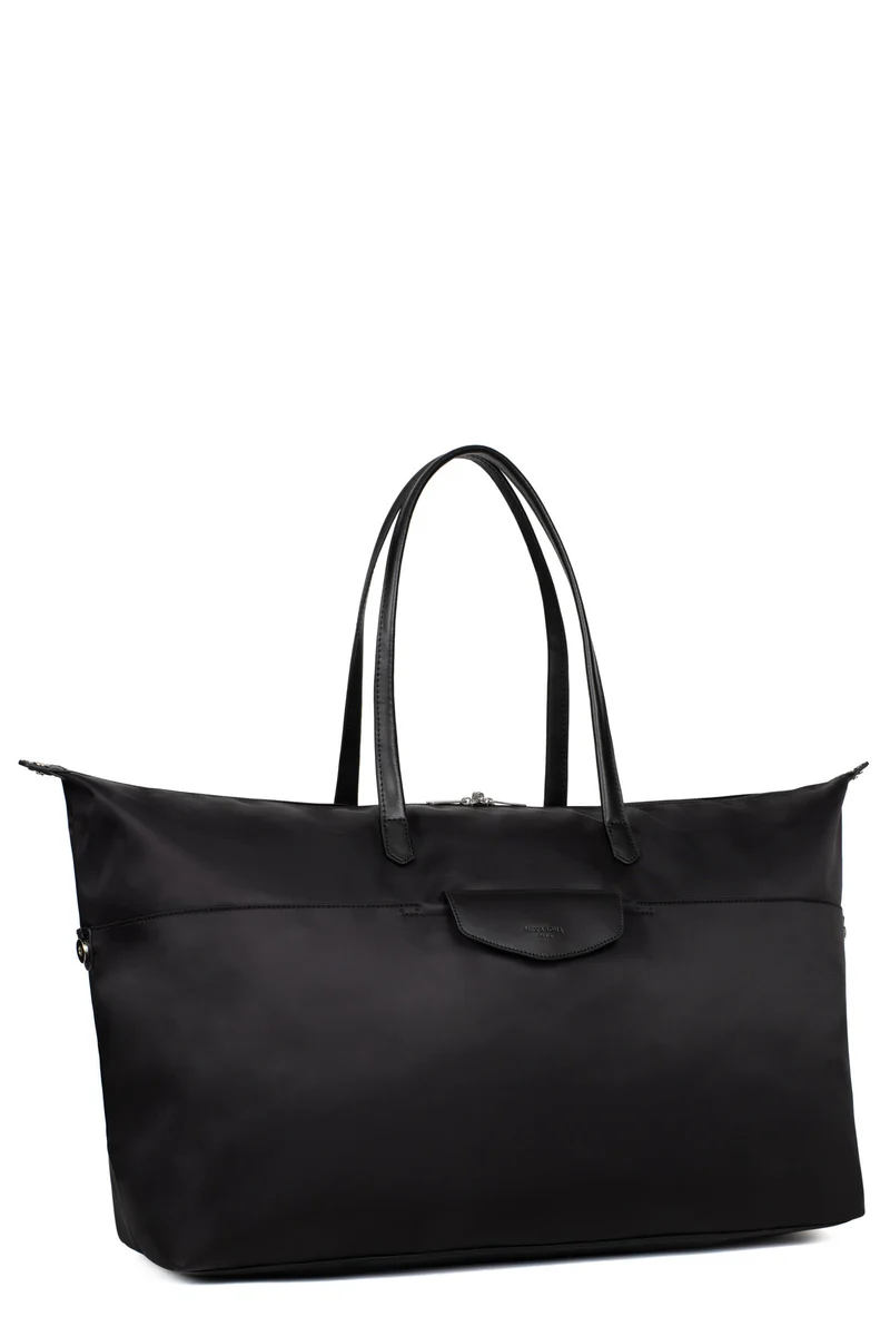 Sac de voyage - Grand