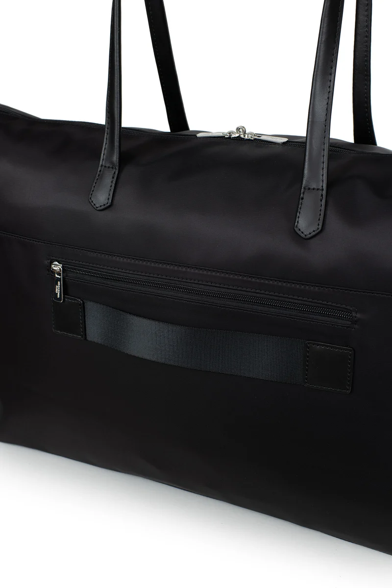 Sac de voyage - Grand