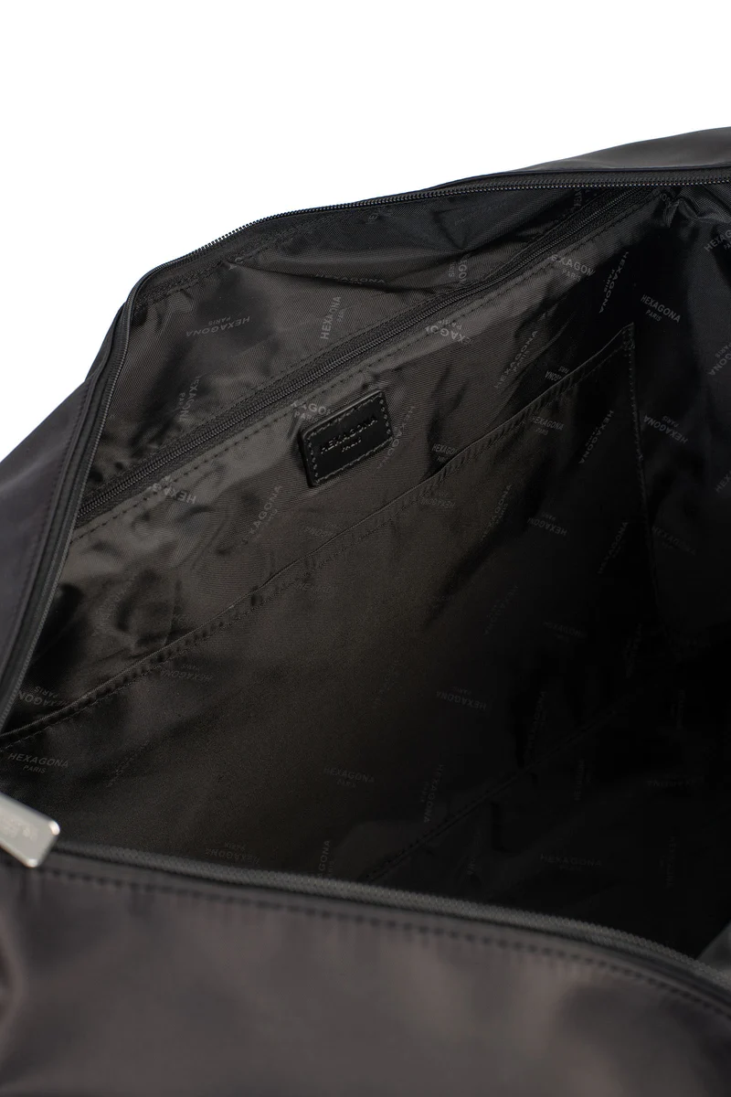 Sac de voyage - Grand
