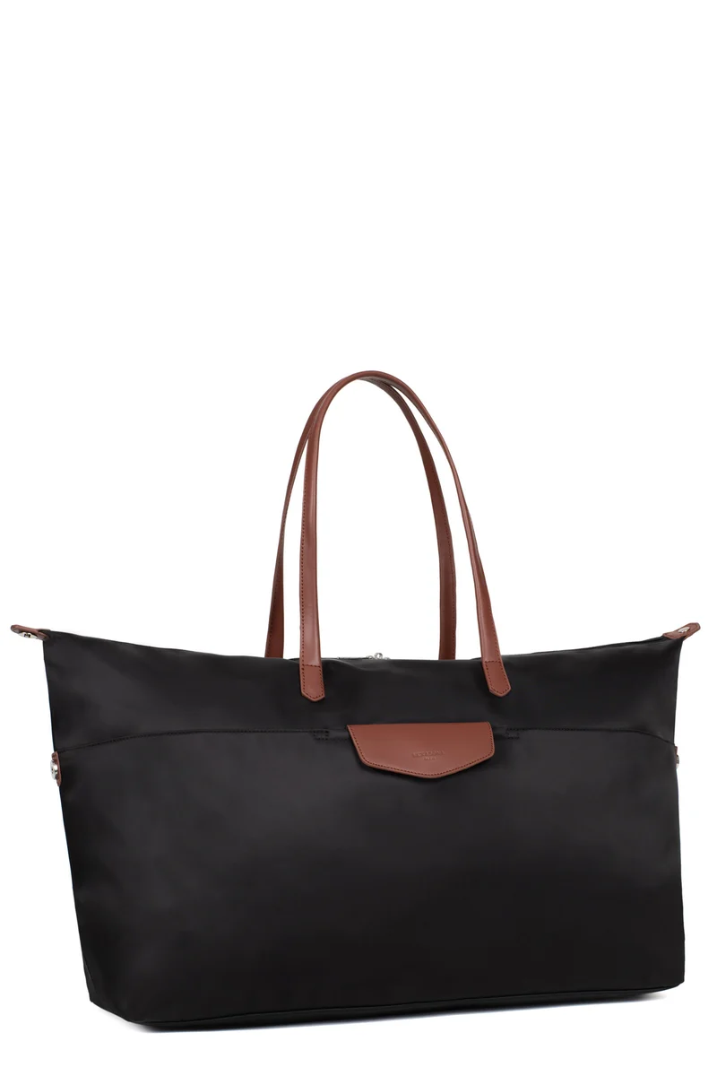 Sac de voyage - Grand