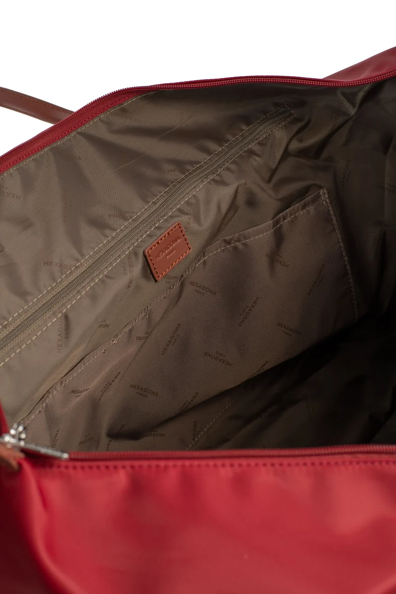 Sac de voyage - Grand