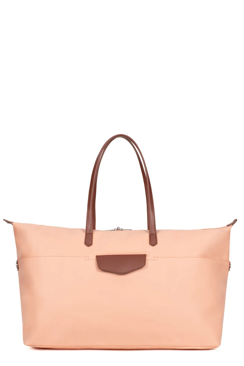 Sac de voyage - Grand