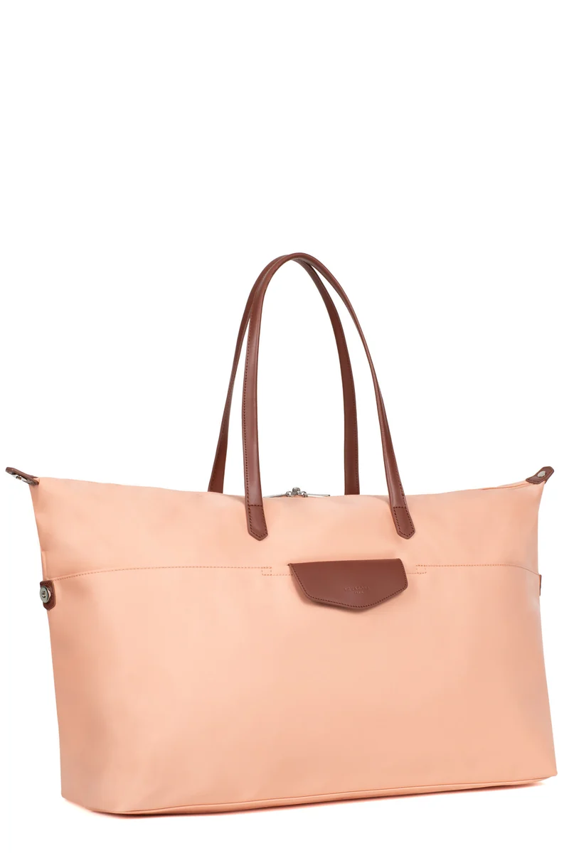 Sac de voyage - Grand
