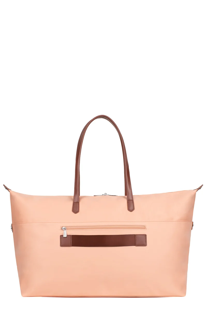 Sac de voyage - Grand