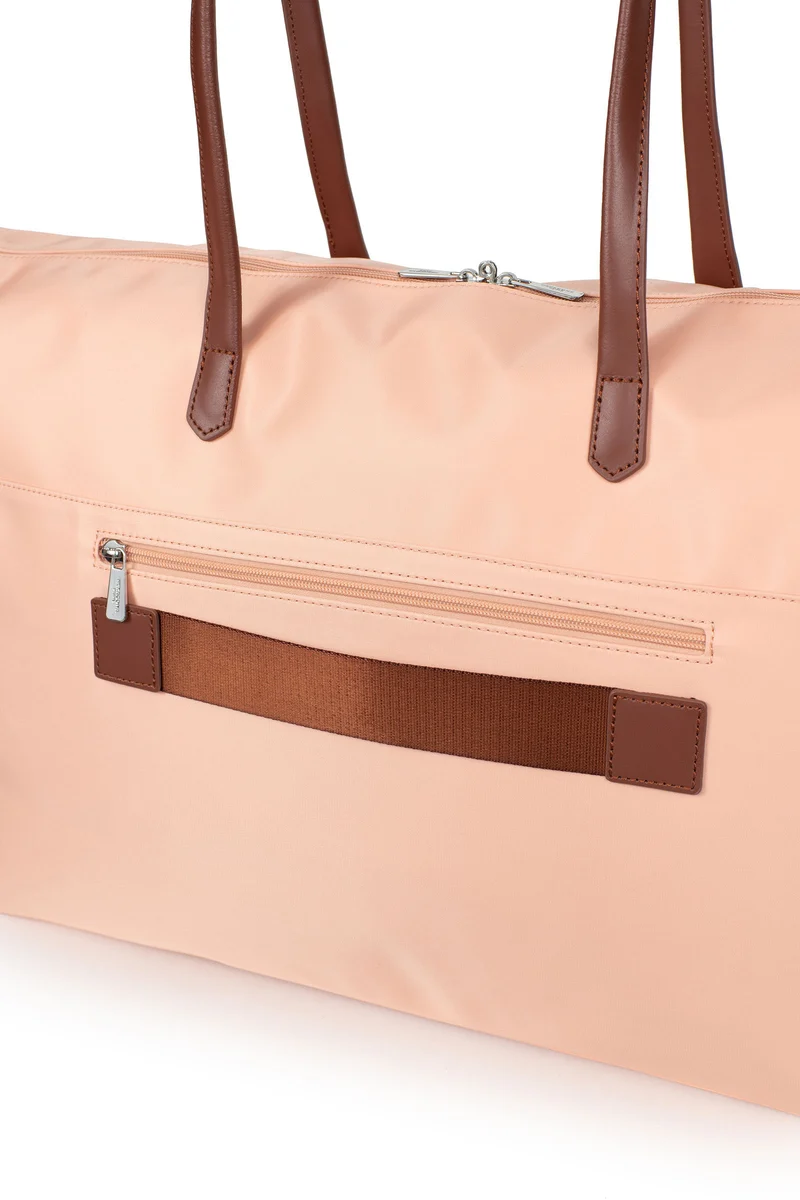Sac de voyage - Grand