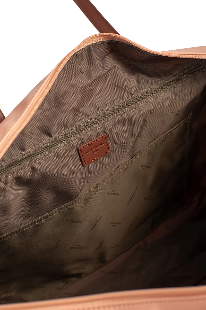 Sac de voyage - Grand