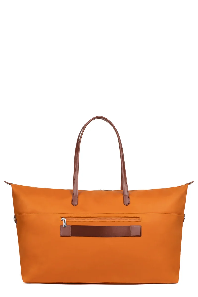 Sac de voyage - Grand