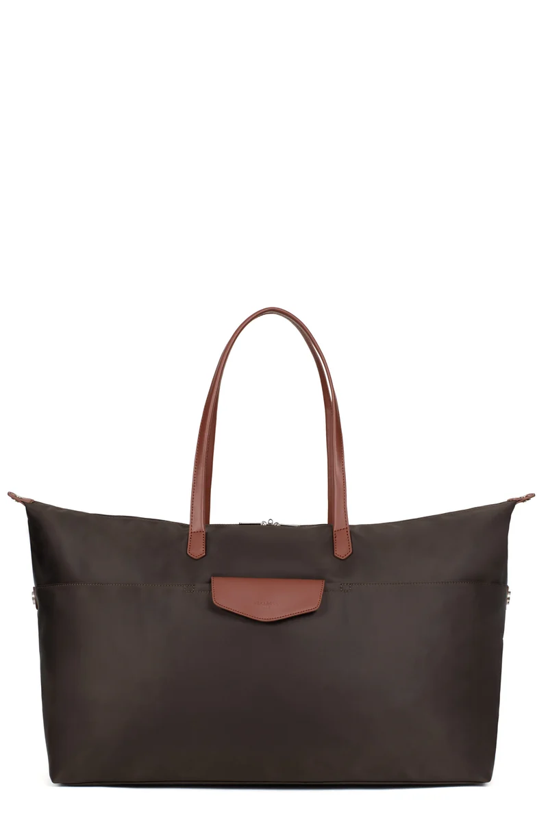 Sac de voyage - Grand