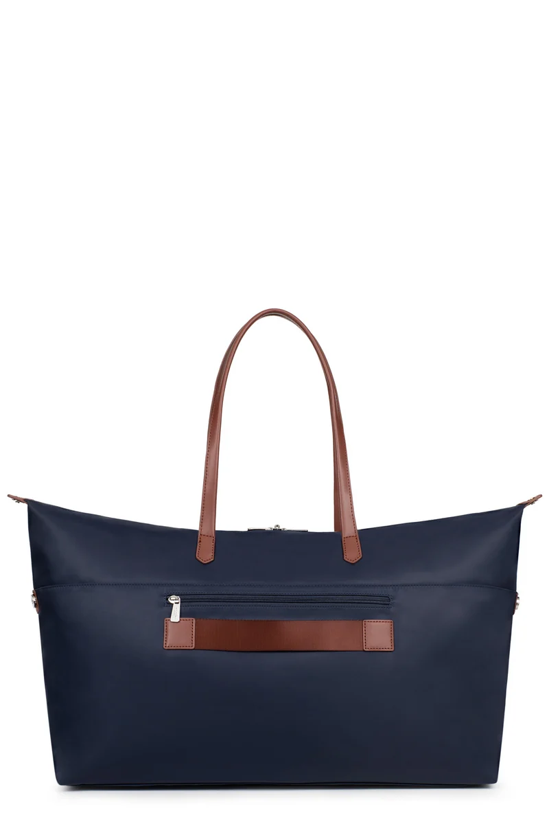 Sac de voyage - Grand