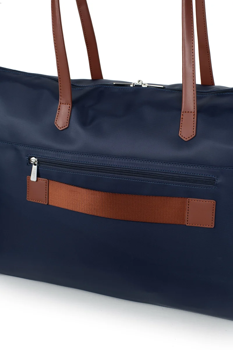 Sac de voyage - Grand