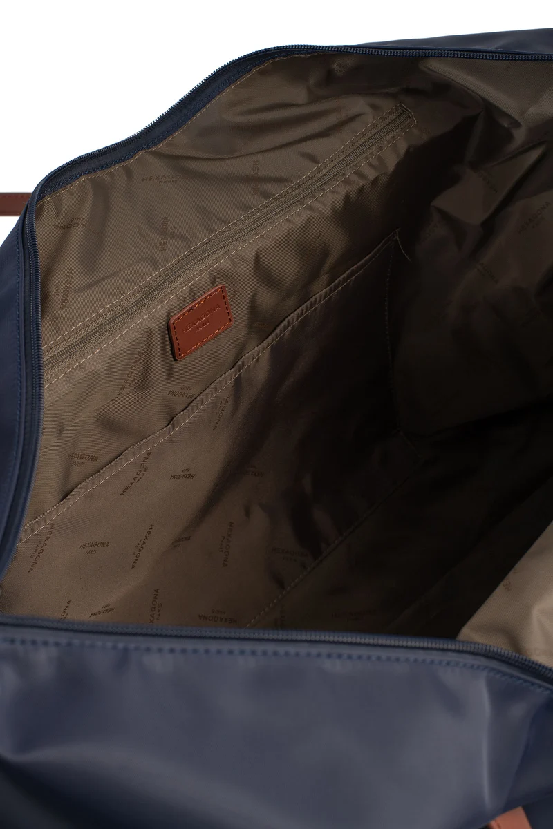 Sac de voyage - Grand