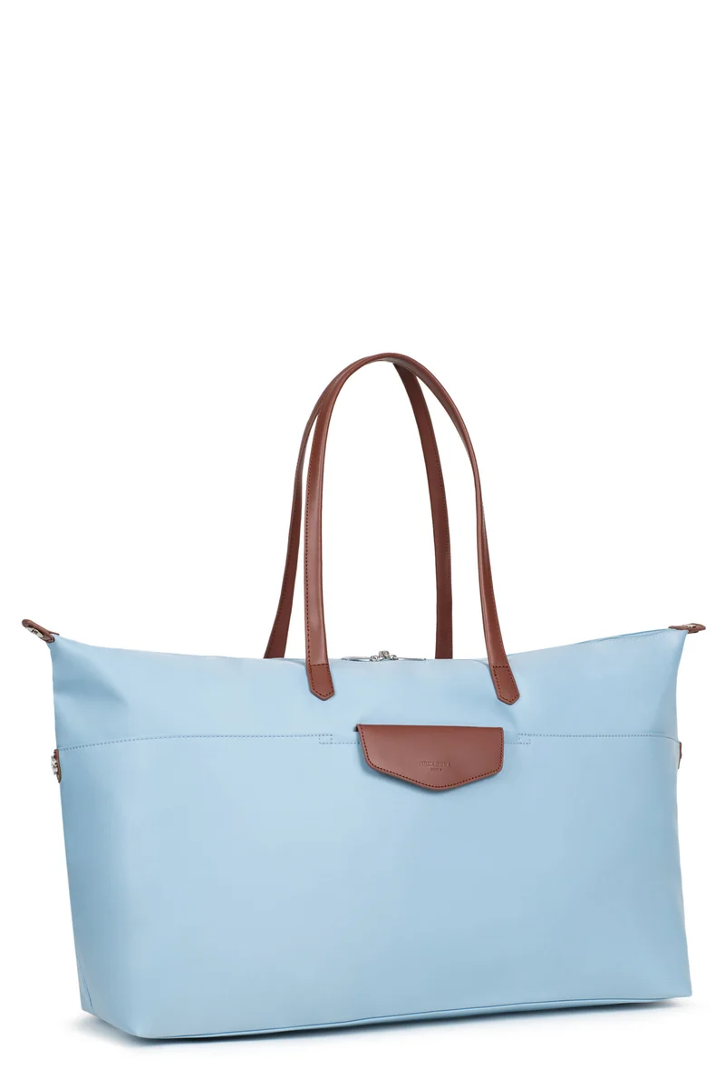 Sac de voyage - Grand
