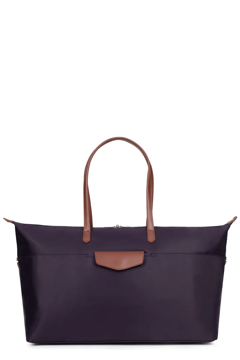Sac de voyage - Grand