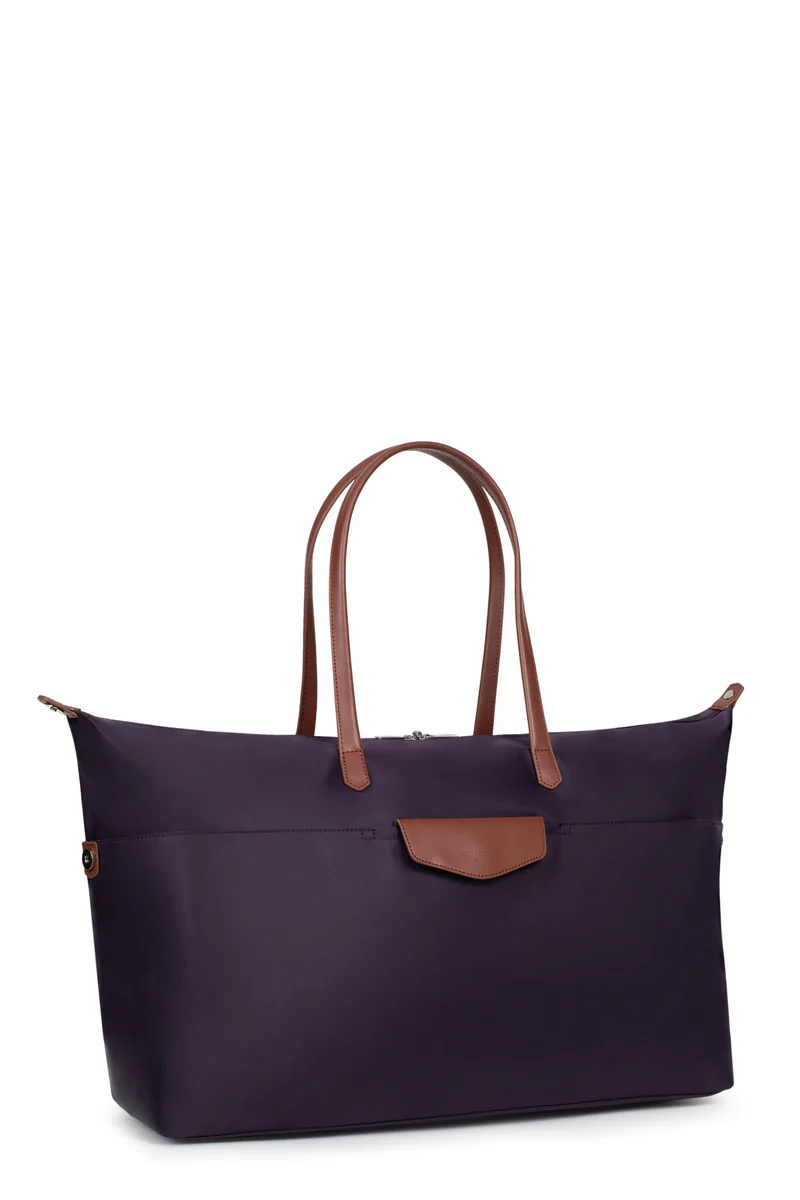 Sac de voyage - Grand
