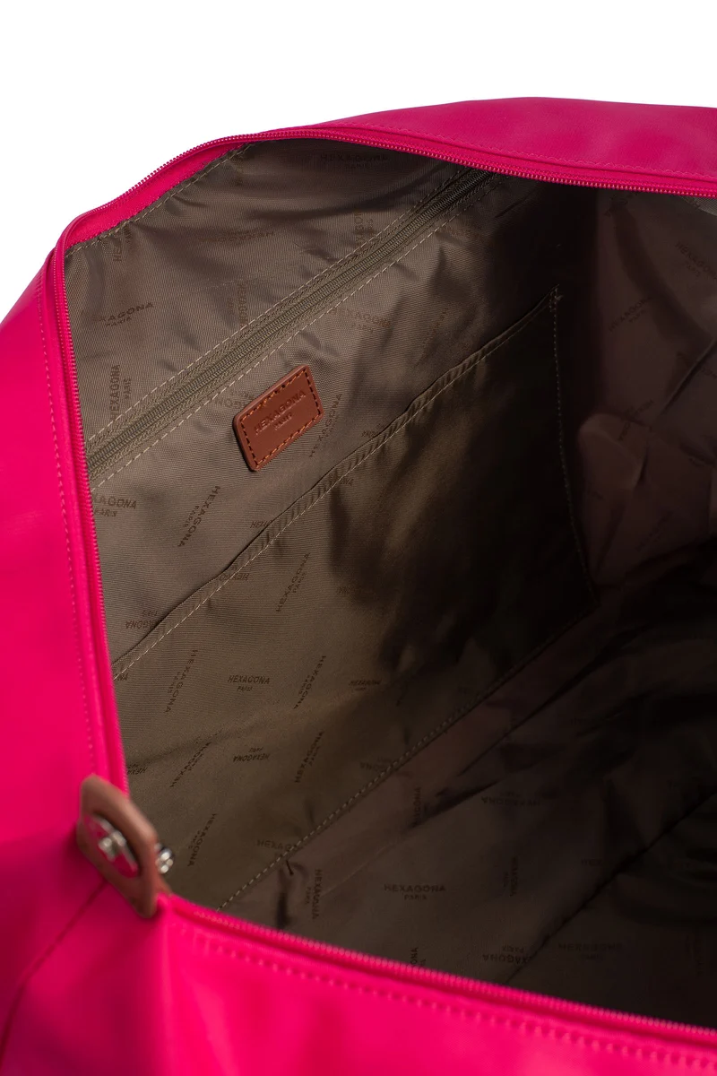 Sac de voyage - Grand
