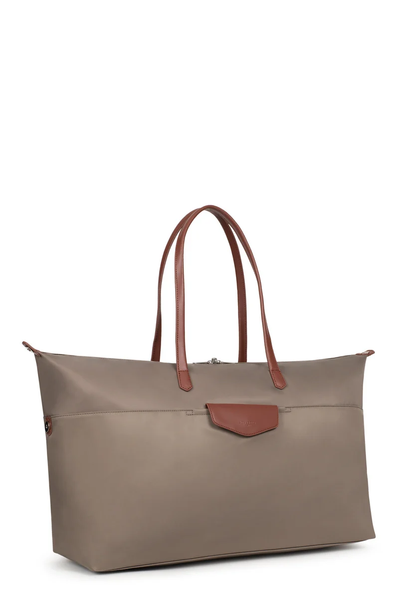 Sac de voyage - Grand