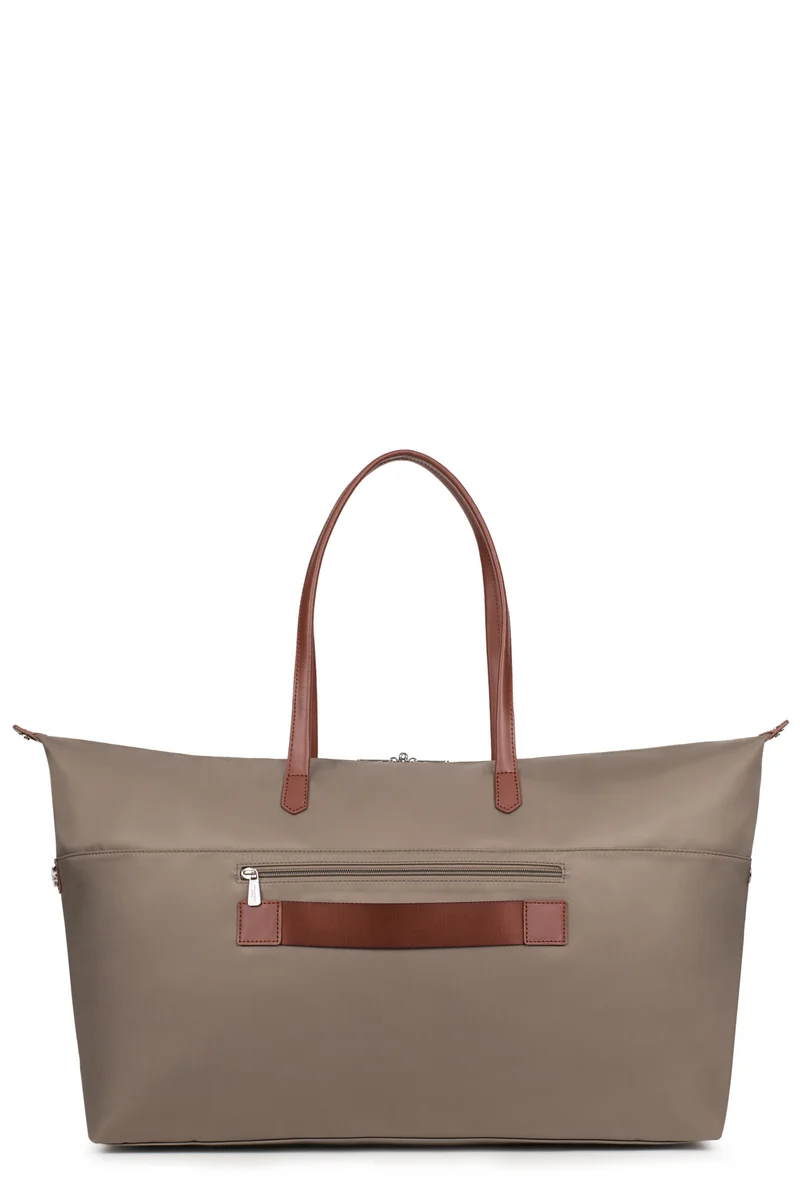 Sac de voyage - Grand
