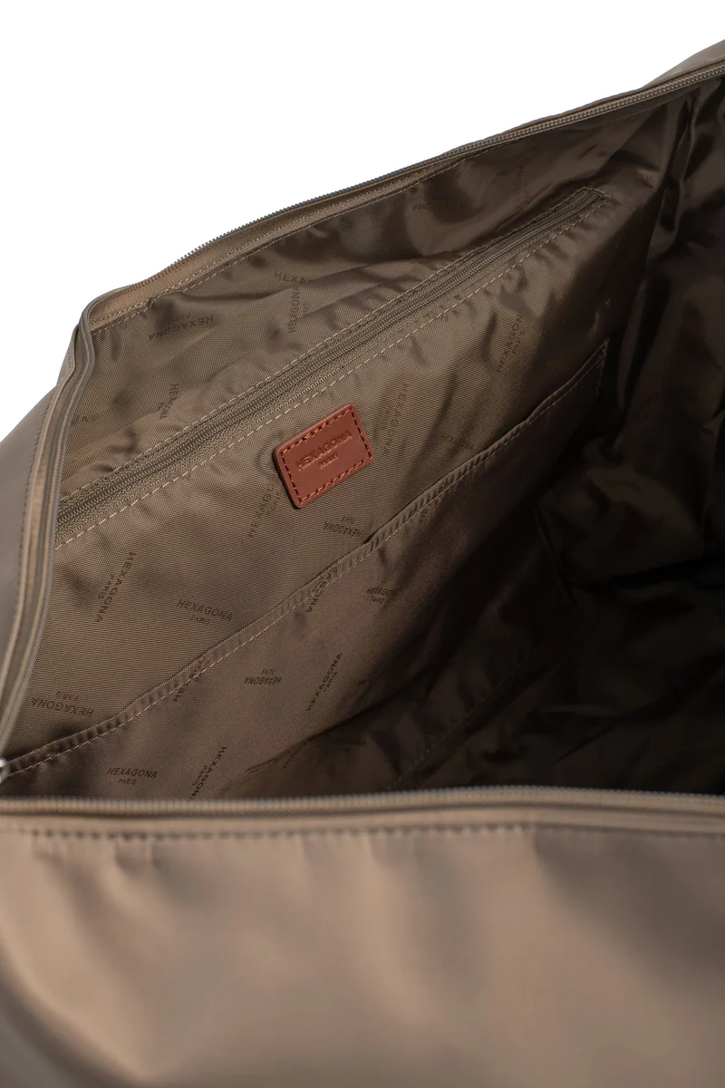 Sac de voyage - Grand