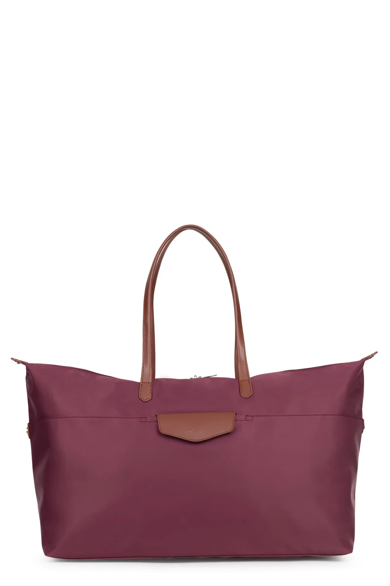 Sac de voyage - Grand