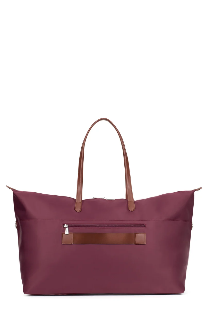 Sac de voyage - Grand