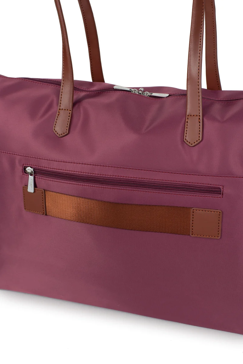 Sac de voyage - Grand