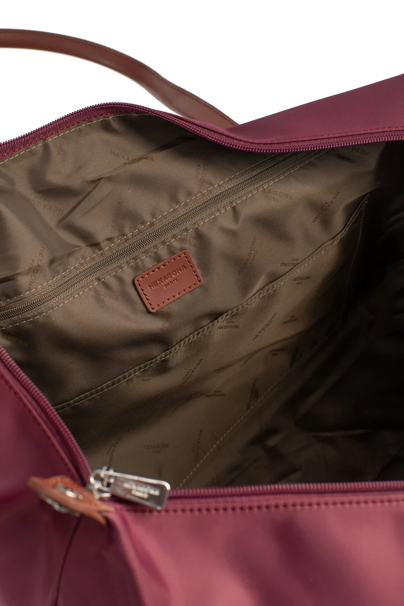 Sac de voyage - Grand