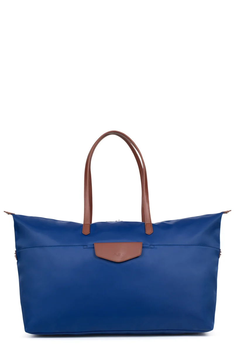 Sac de voyage - Grand