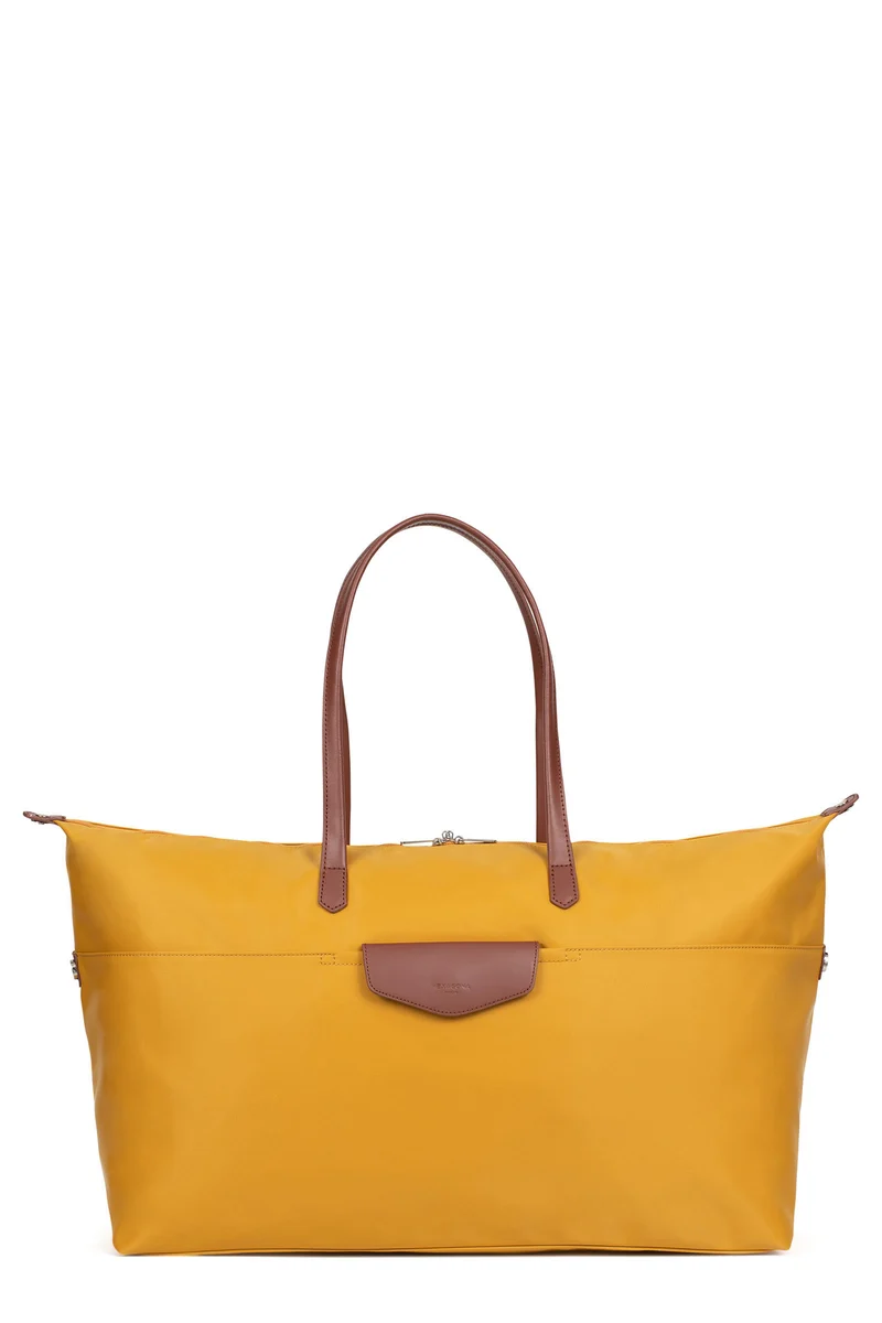 Sac de voyage - Grand
