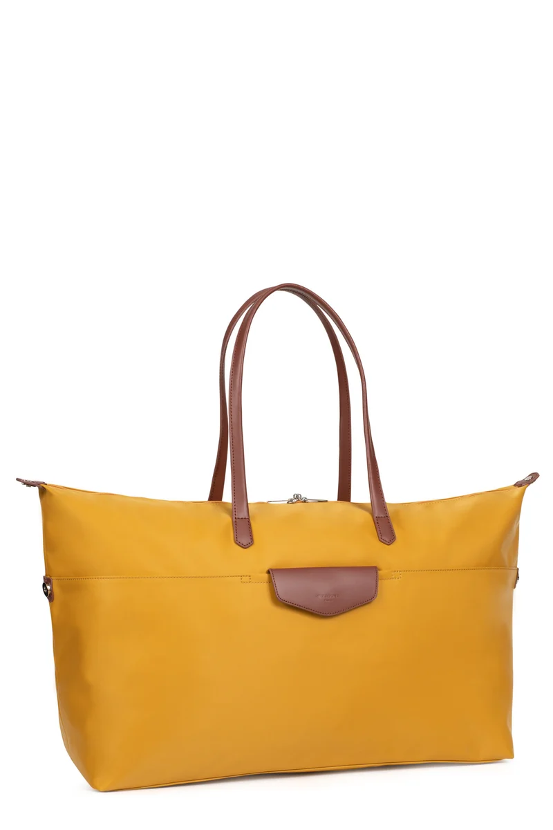 Sac de voyage - Grand