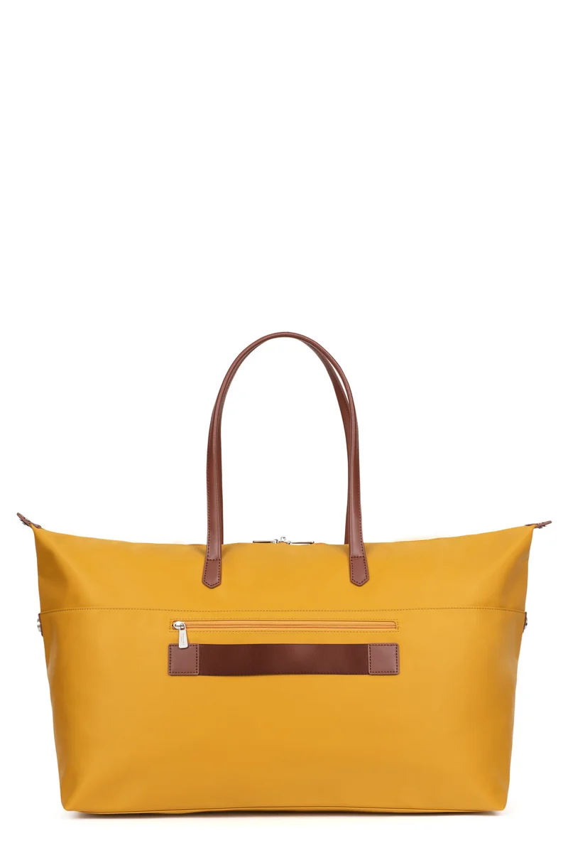 Sac de voyage - Grand
