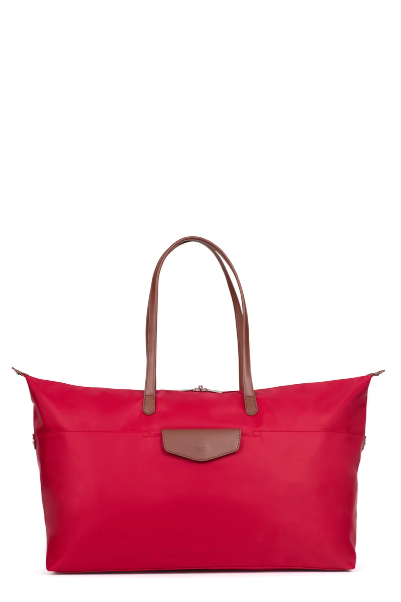 Sac de voyage - Grand