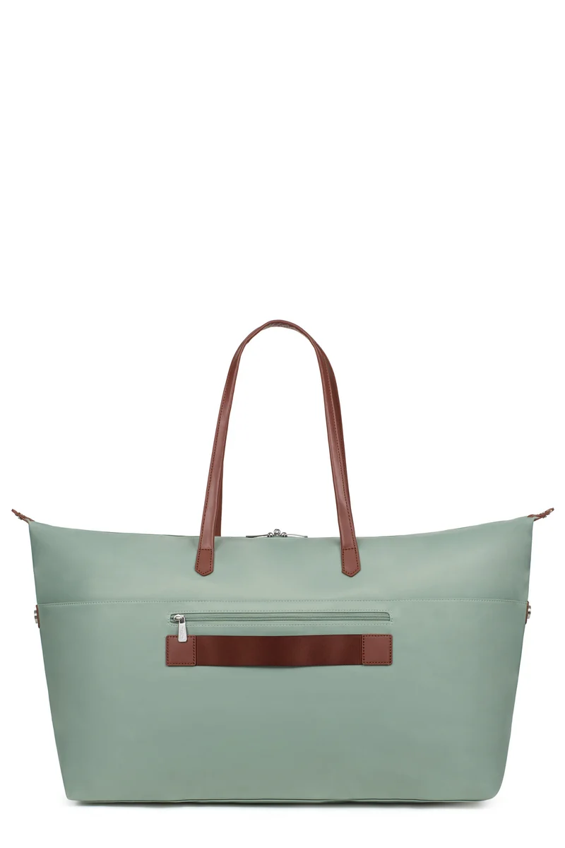 Sac de voyage - Grand