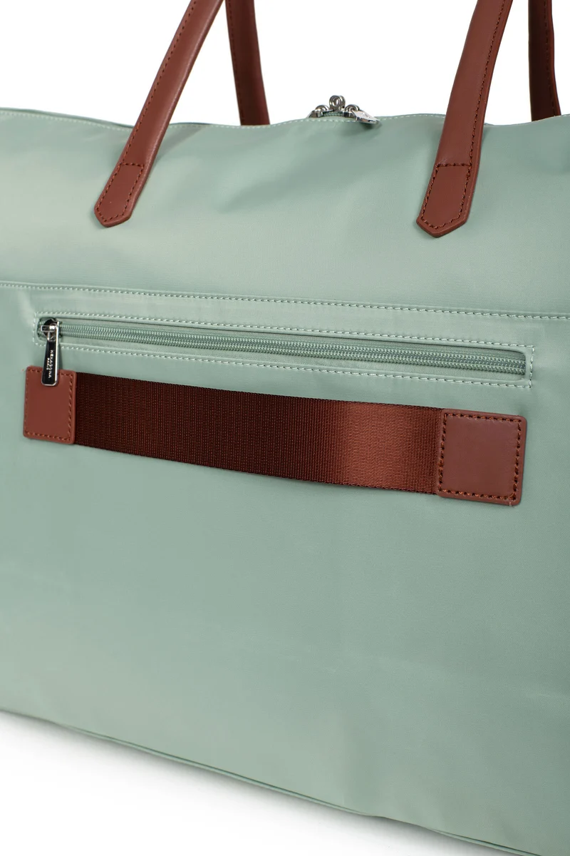 Sac de voyage - Grand