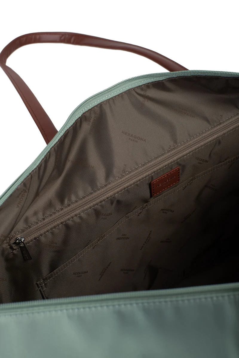 Sac de voyage - Grand